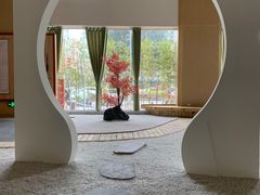 -乐山上善居·养心禅景酒店(世豪广场高铁站店)