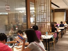 -虾饺妹·酒家(金碧店)