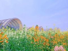 -中国天府农业博览园