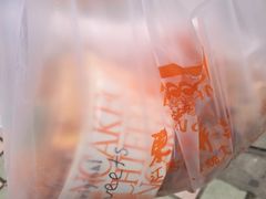-东南饼庄(南昌市卫生学校住宅区店)