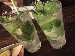 -Side Street街旁(交道口店)