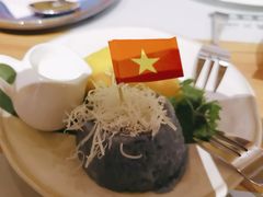 -越美小馆·越南料理(曲江店)