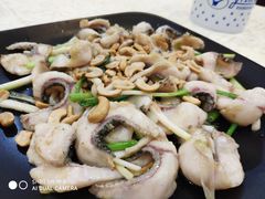 -禄源公·老莞诚饭店