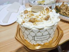 -布歌东京(清河万象汇店)