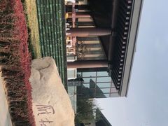 -北京雁栖湖国际会展中心