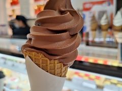 -布歌东京(德基BHG店)