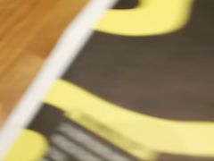 -乐凯撒披萨(喜荟城店)