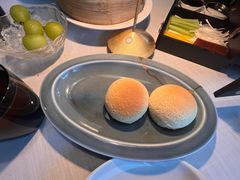 -莉莉海堂HAITANG·烤鸭(国贸商城店)