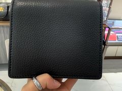 -上海恒天奢侈品(总店)