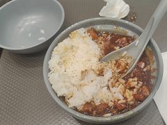 -鹿港小镇(天津机场店)
