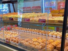 -味多美蛋糕(灯市口店)
