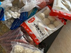 -华润万家(荔湾店)