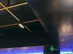 -逸馥荟(人广来福士店)