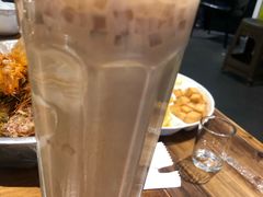-槐店王婆大虾(开发区店)