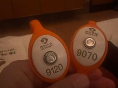 -手佳·水疗汇(嘉益店)