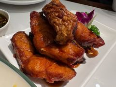 -三玛璐酒楼(汉口路店)