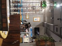 -三千里烧烤(外滩店)