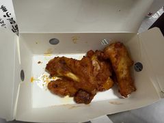 -必胜客(姜堰北大街店)