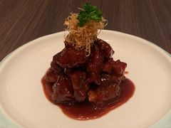 -十里弄堂(K11店)