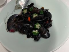 -松鹤楼·非遗·苏帮菜(融科店)
