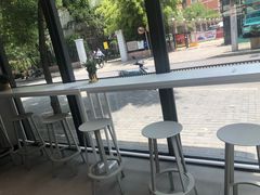 -OT另茶(上海幸福里店)