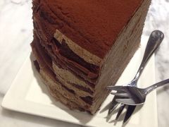 iphone_upload_pic-Awfully Chocolate(来福士广场店)
