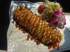 -花见居酒屋(左岭店)