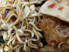 -明瓦廊小区