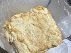 -大连双兴商品城