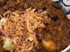 -春风·有糖(崇宁路店)