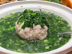 -赤宴·川菜(玉林店)