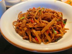 -湘阁里辣(南联锦泰城店)