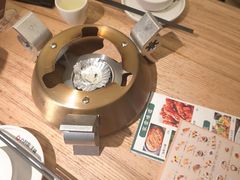 -六月雪干锅(绵阳凯德广场店)