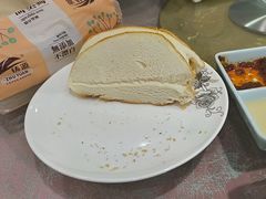 -小叶手抓·清真食品(治平路店)