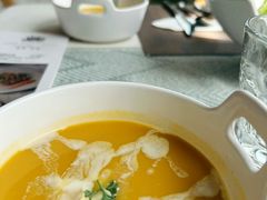 -缇纳甜妮·西餐·甜点(商字店)