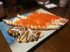 -元气寿司(东方宝泰店)