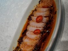 -小城故事·地道宁波味(月湖盛园店)