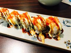 -天一料理(荔枝广场店)