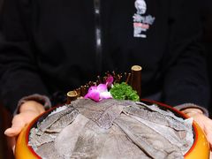 -渝味晓宇火锅(合川路店)
