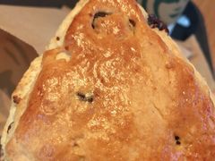 -星巴克(红房子店)