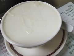 -义顺牛奶公司(新马路老店)