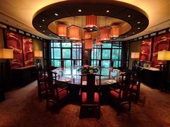 -京津新城温德姆至尊酒店(珠江大道店)