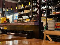 -La Vite意大利餐厅酒馆(乌鲁木齐店)