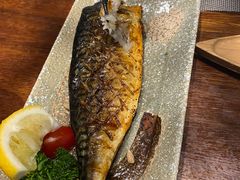 -古京·臻致料理(月湖店)