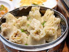 -峙山海鲜馆·花苑店