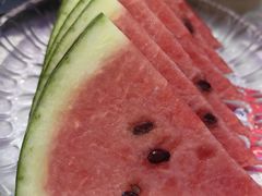 -湘中缘·湖南菜(娄底驻京办店)