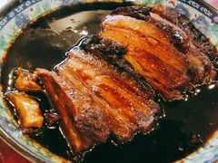 -三林本帮馆(中林街店)