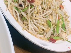 -煎饼卷大葱(春秋西路店)