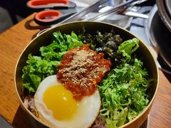-济州爱肉堂(总店)