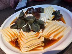 -胖哥俩肉蟹煲(西单大悦城店)